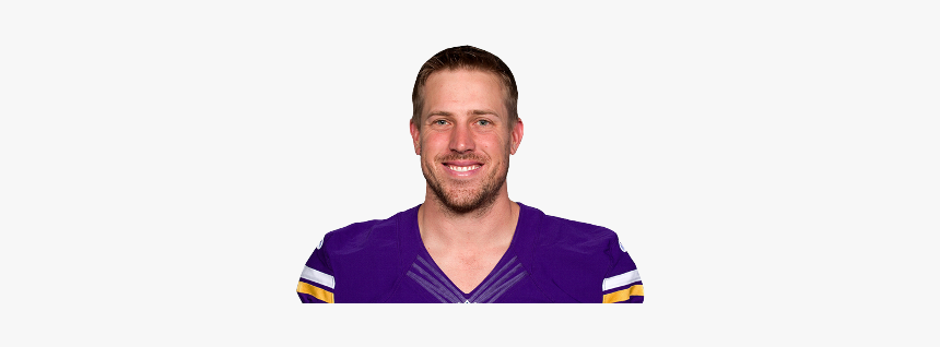 Case Keenum Mug"
 Class="img Responsive Lazyload Full - Minnesota Vikings Tashawn Bower, HD Png Download, Free Download