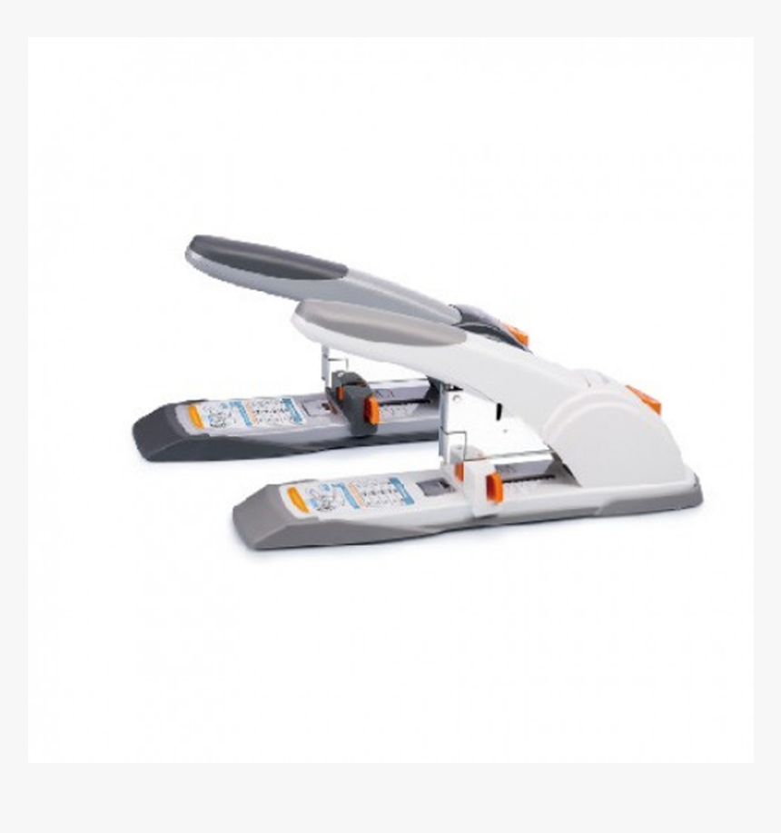 Thumb - Deli Stapler 0487, HD Png Download, Free Download