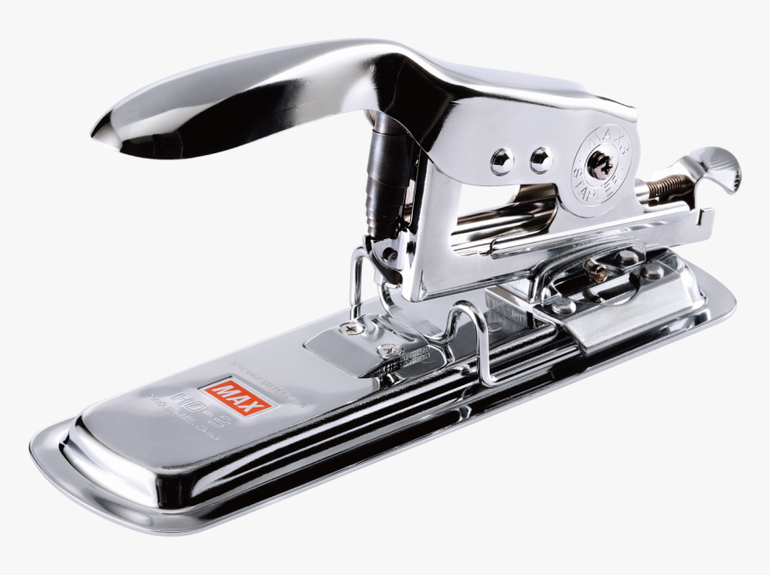 Machine Tool, HD Png Download, Free Download