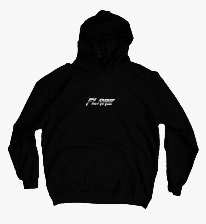 Silver Surfer Hoodie - Boba Guys Black Hoodie, HD Png Download, Free Download