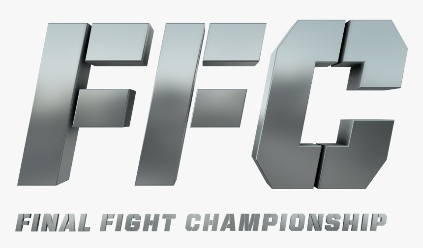 Mma Title Bout Headlines Ffc 31 Night Of Champions - Architecture, HD ...