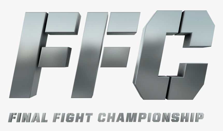 Mma Title Bout Headlines Ffc 31 Night Of Champions - Architecture, HD Png Download, Free Download