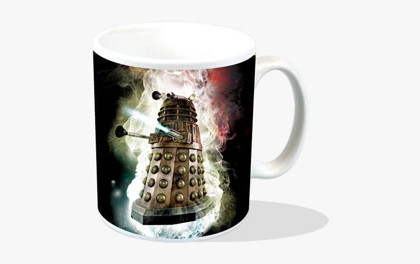 Coffee Cup, HD Png Download, Free Download