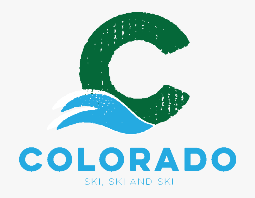 Colorado Logo 4 - Outro Lado, HD Png Download, Free Download