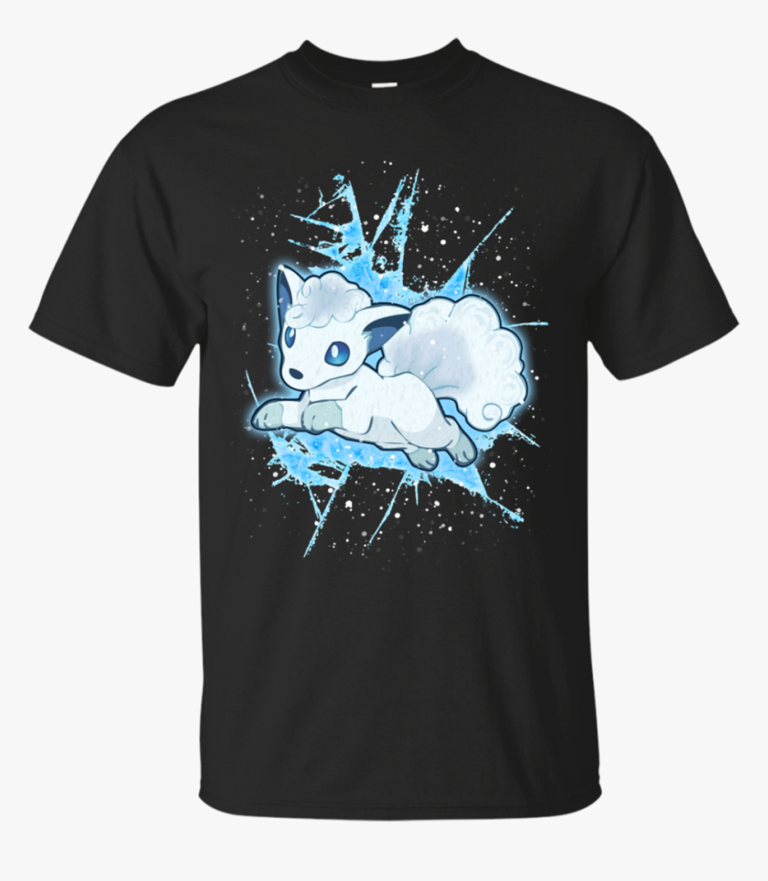 Steven Universe Shorty Squad Shirt, HD Png Download, Free Download