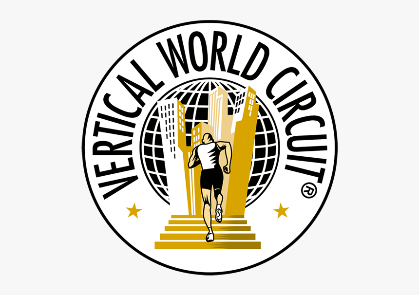 Vertical World Circuit - Vertical Kilometre World Circuit, HD Png Download, Free Download