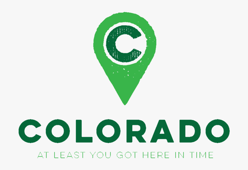 Colorado Logo 5 - Restaurante El Pole, HD Png Download, Free Download