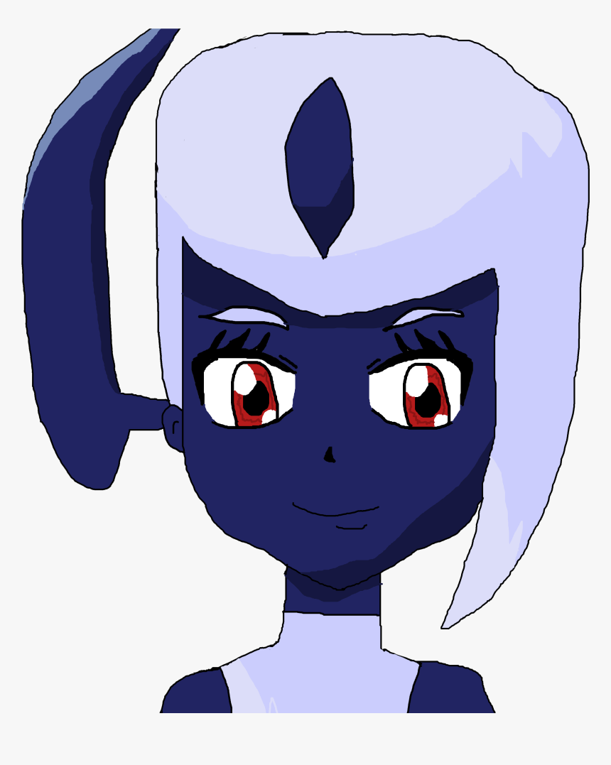 Cartoon, HD Png Download, Free Download