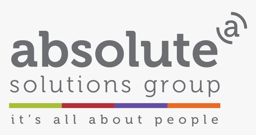 Printing, HD Png Download, Free Download