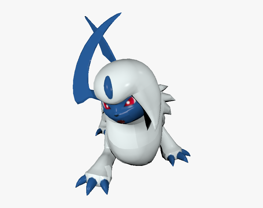 Download Zip Archive - Cartoon, HD Png Download, Free Download