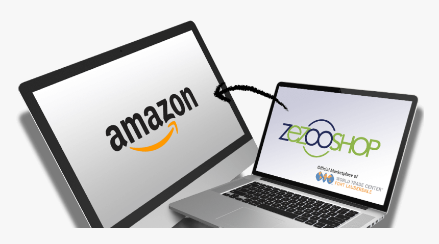 Netbook, HD Png Download, Free Download