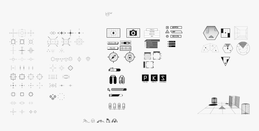 Diagram, HD Png Download, Free Download