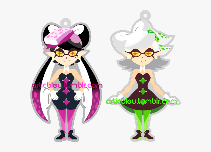 Cartoon, HD Png Download, Free Download