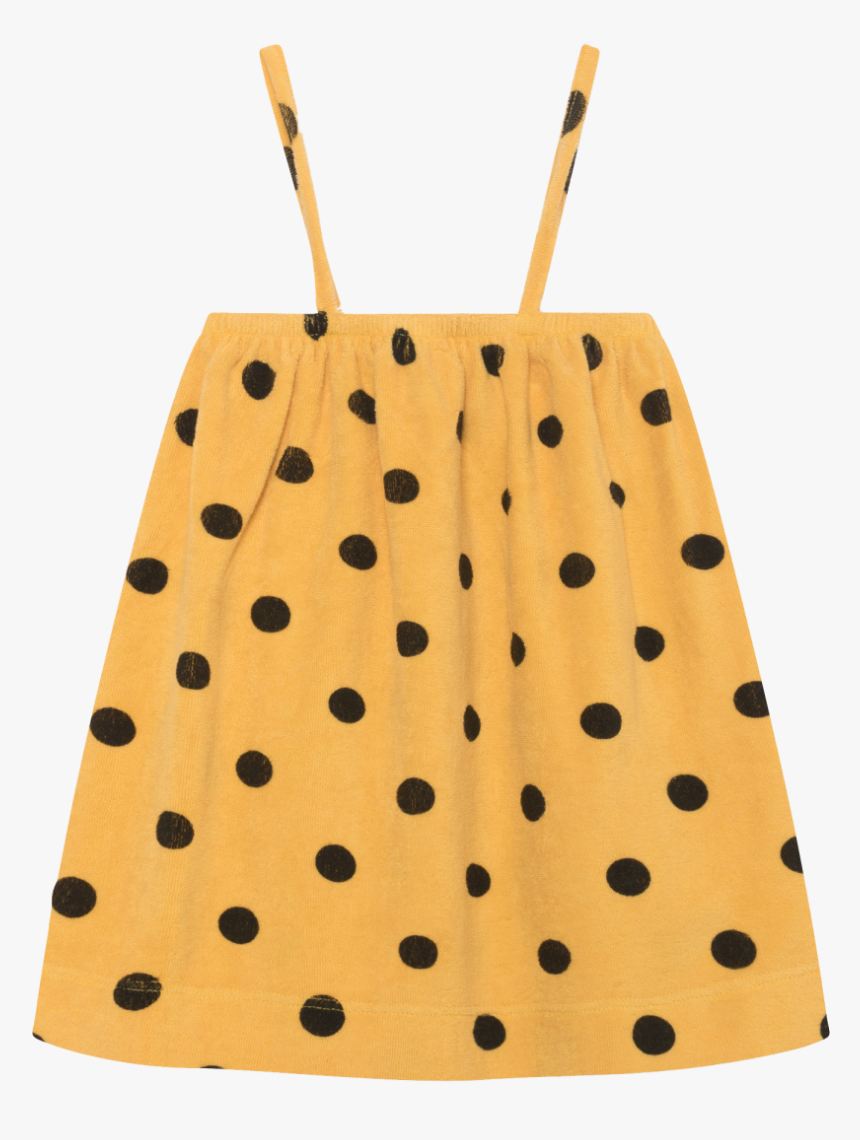 Polka Dot, HD Png Download, Free Download