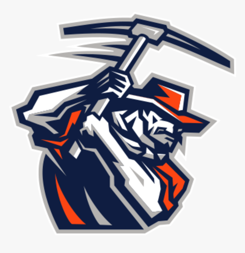 Utep Miners, HD Png Download, Free Download