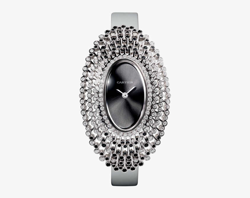 Cartier Libre Collection, HD Png Download, Free Download