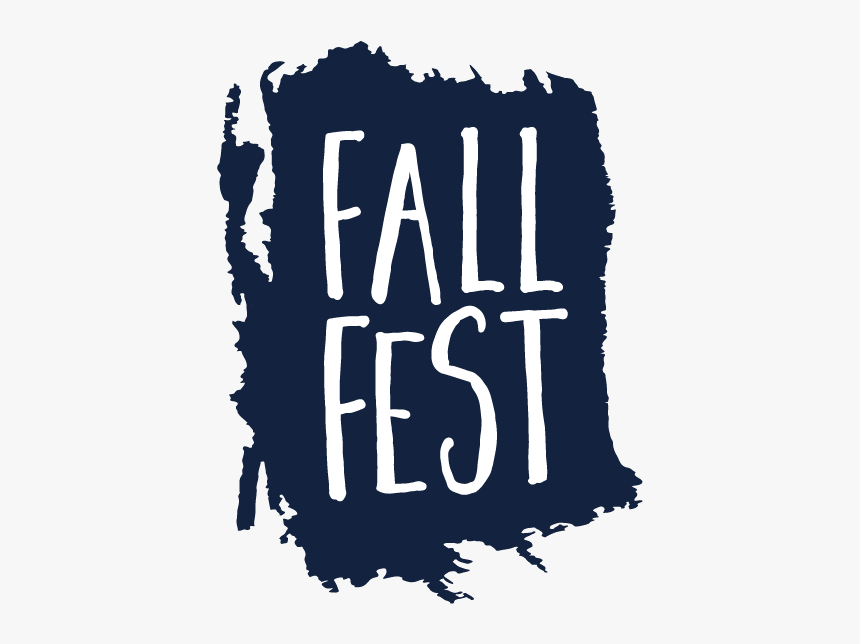 Fall Festival Rochester Mn, HD Png Download, Free Download