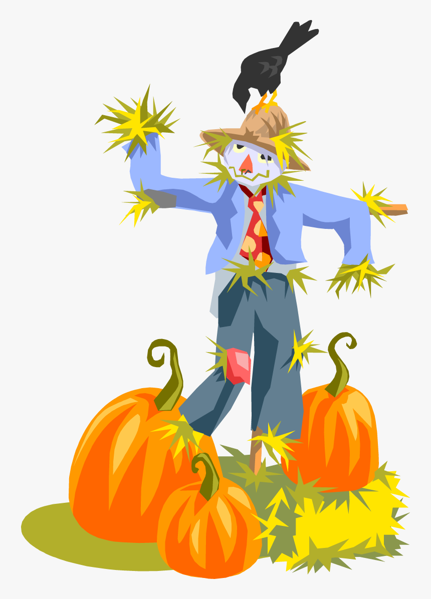 Carnival Cruise Line Festival Autumn Clip Art - Fall Harvest Clip Art, HD Png Download, Free Download