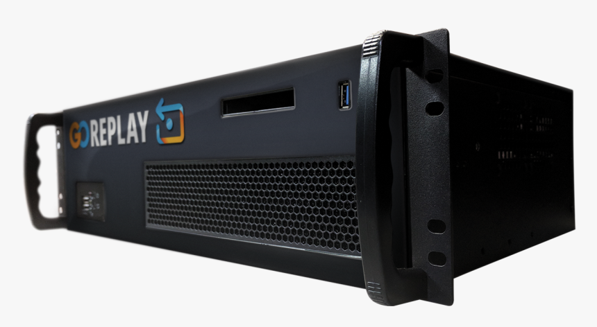 Electronics, HD Png Download, Free Download