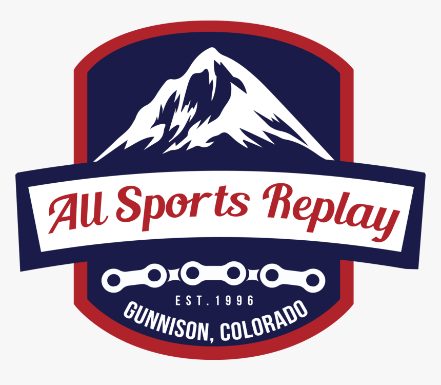 All Sports Replay , Png Download - Illustration, Transparent Png, Free Download