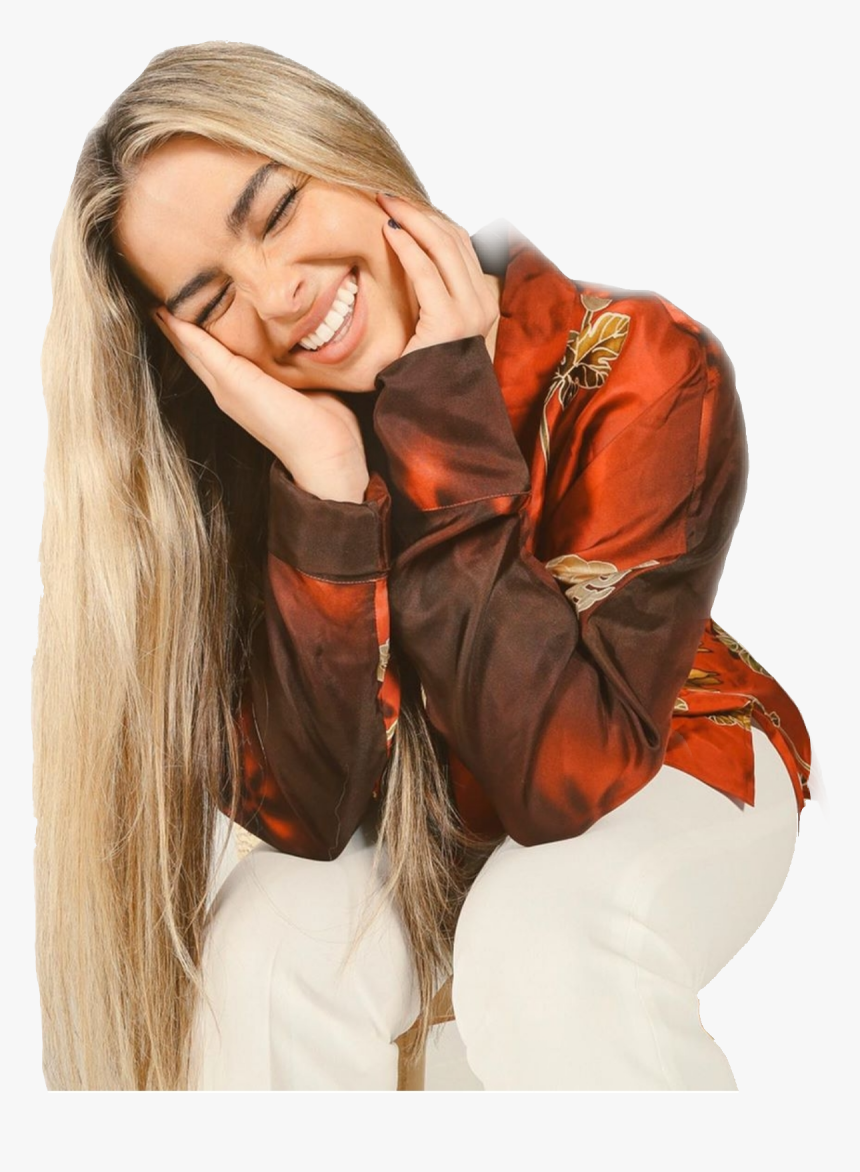 #addison #addisonrae #addisoneasterling #addisonnsrae - Addison Rae, HD Png Download, Free Download