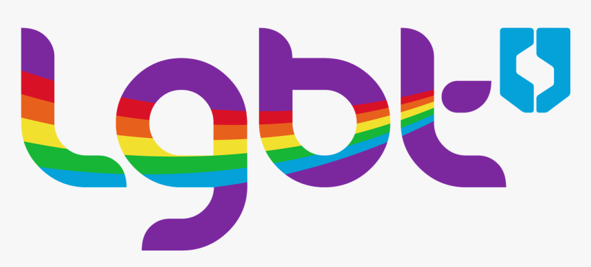 Lgbt, HD Png Download, Free Download