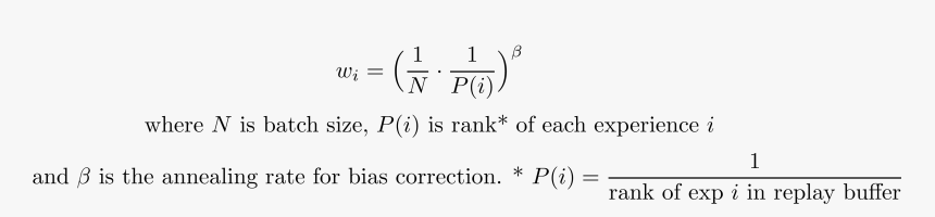 Calligraphy, HD Png Download, Free Download