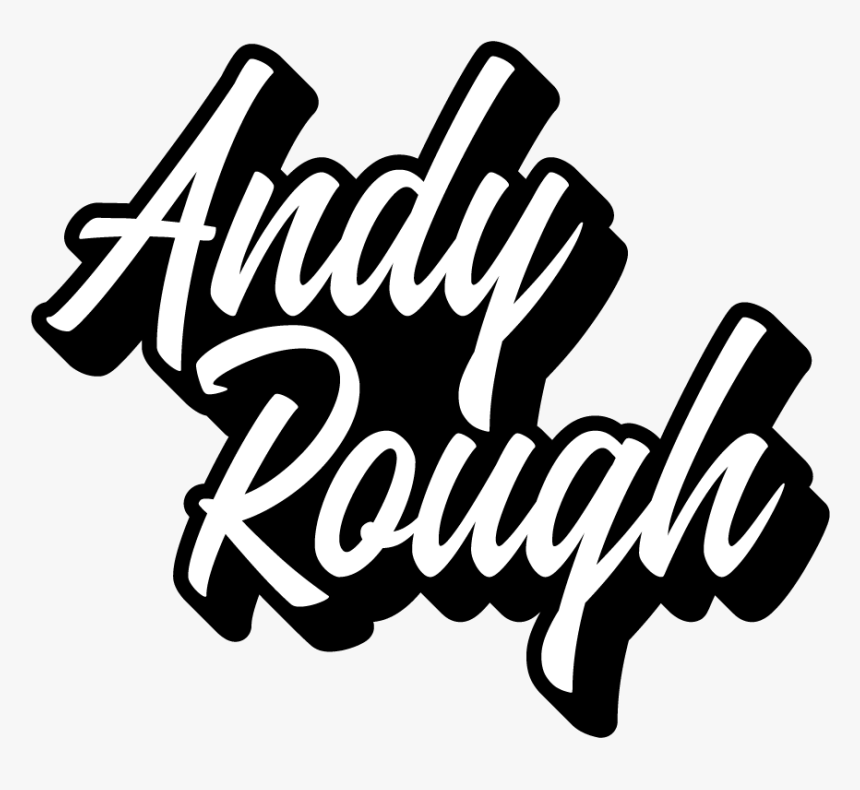 Calligraphy, HD Png Download, Free Download