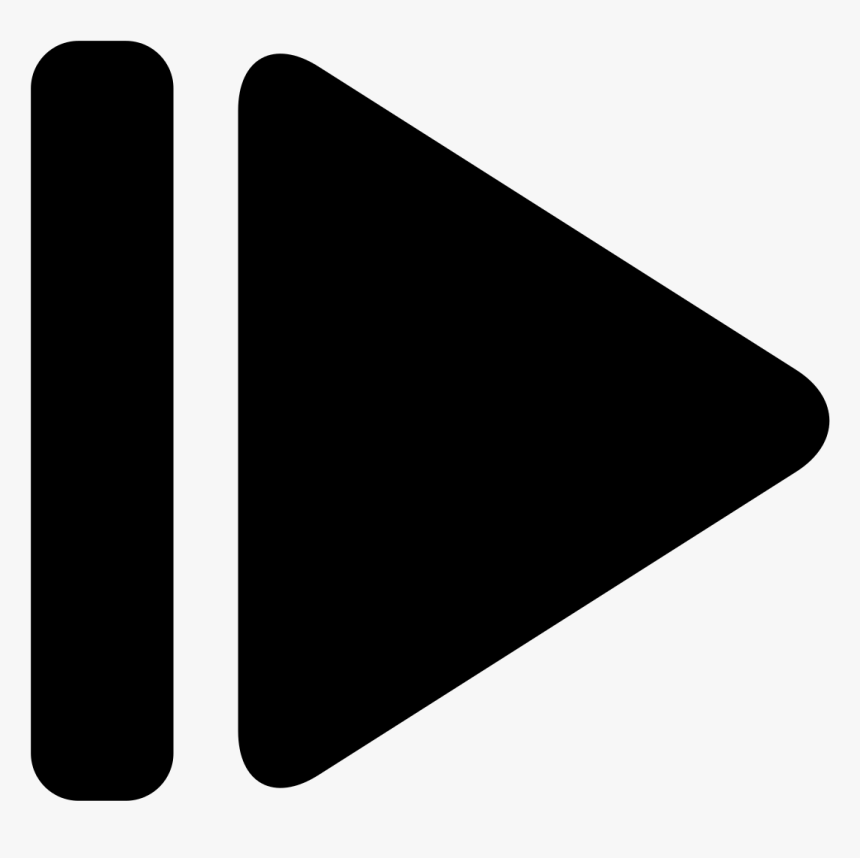 Parallel, HD Png Download, Free Download