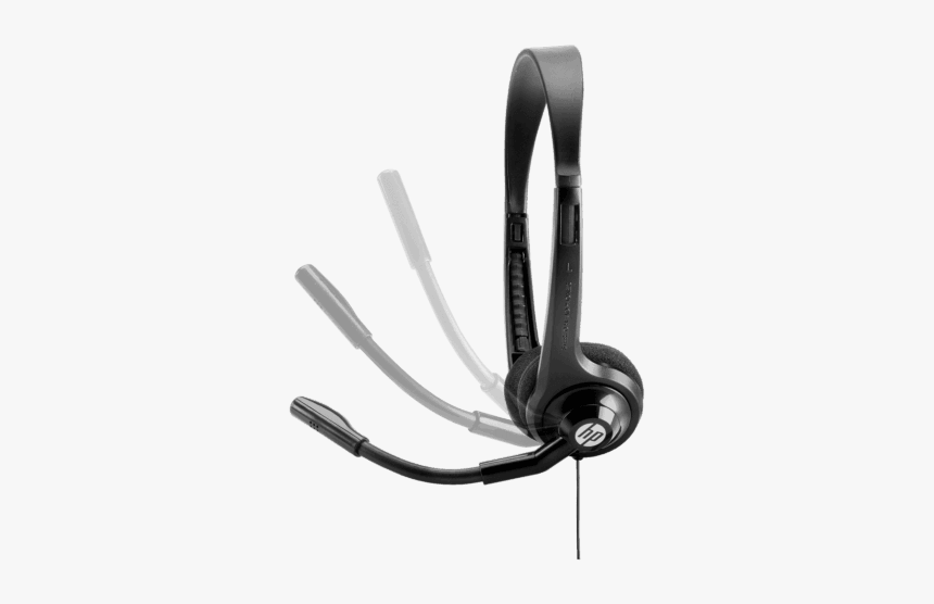 2em62aa, HD Png Download, Free Download