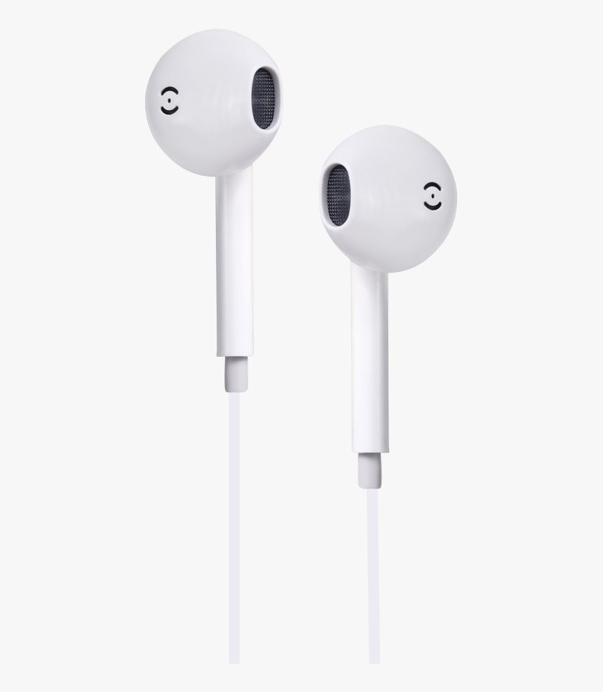 Headphones, HD Png Download, Free Download