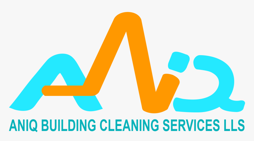Aniq Building Cleaning Services Uae, HD Png Download, Free Download
