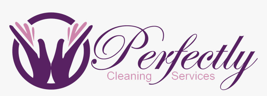 Perfectly Cleaning - Perfectly Cleaning Services, HD Png Download, Free Download