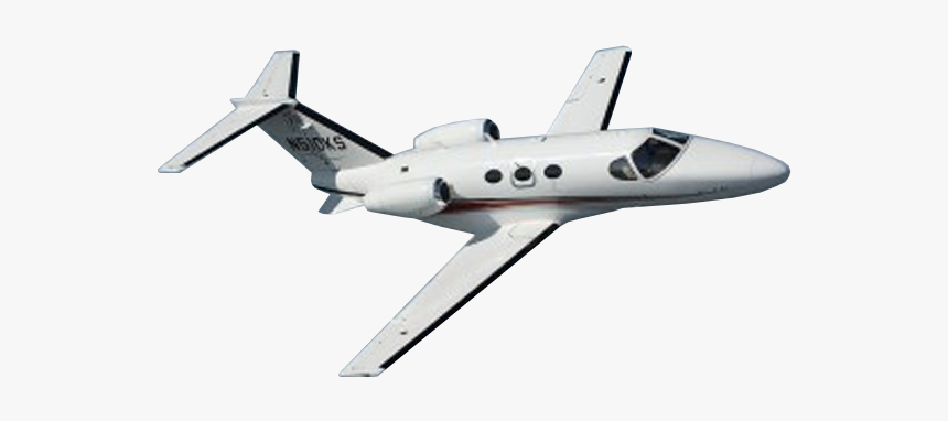 Nav Entry Jets - Cessna Citation Mustang, HD Png Download, Free Download