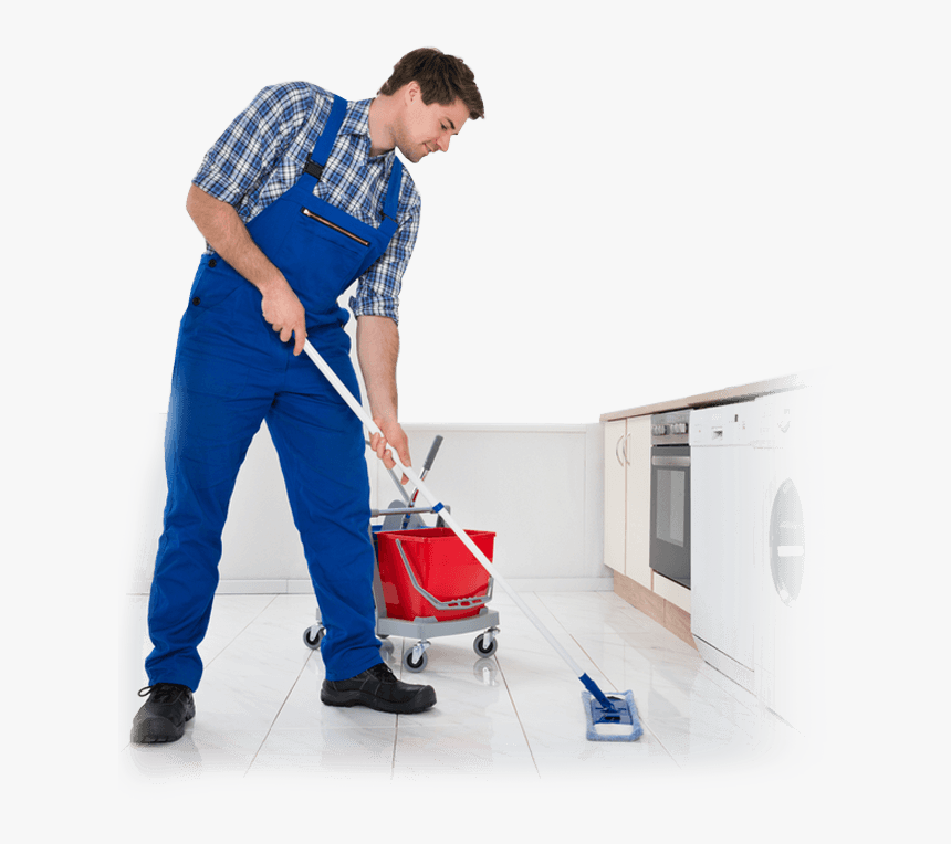 Tile Cleaning Dubai - Trapeadores Para Porcelanato, HD Png Download, Free Download