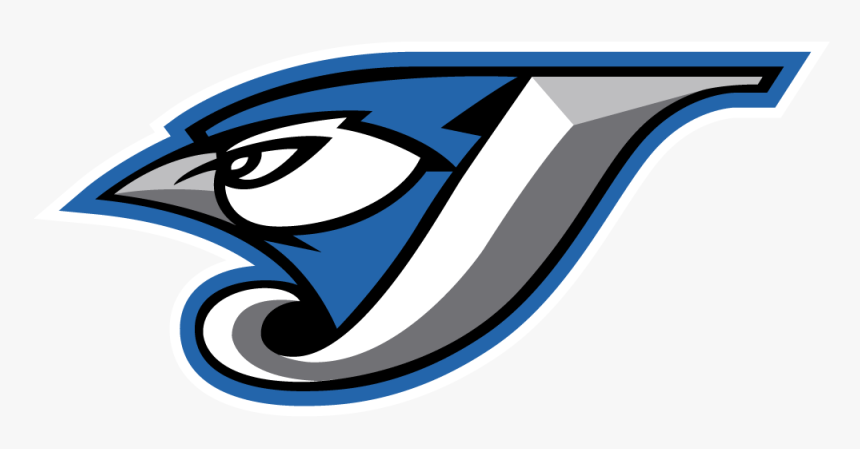 Toronto Blue Jays Logo 2004 Clipart , Png Download - Toronto Blue Jays Logo 2004, Transparent Png, Free Download