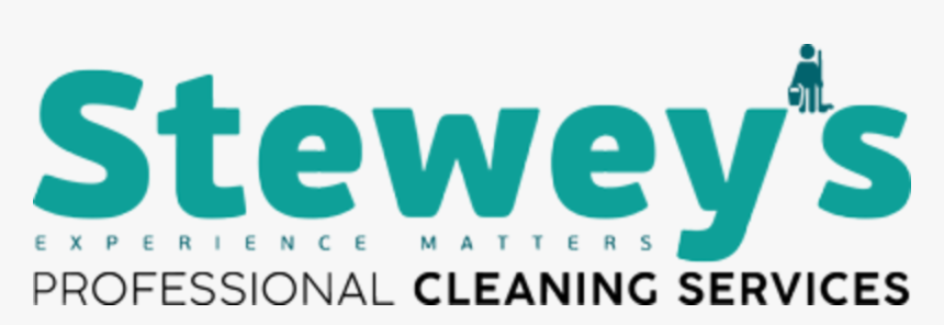 Hidubai Business Steweys Cleaning Services Home Cleaning - Graphics, HD Png Download, Free Download