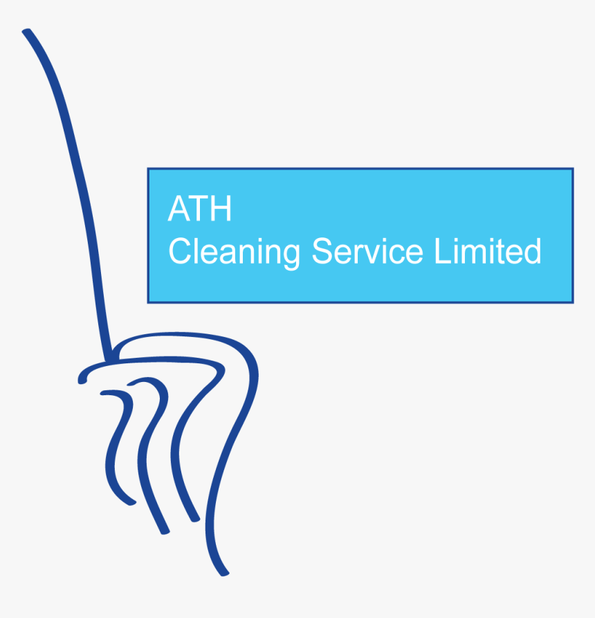 Logo Design By Bugsbunny For Ath Cleaning Services - Earth Hour 2012, HD Png Download, Free Download