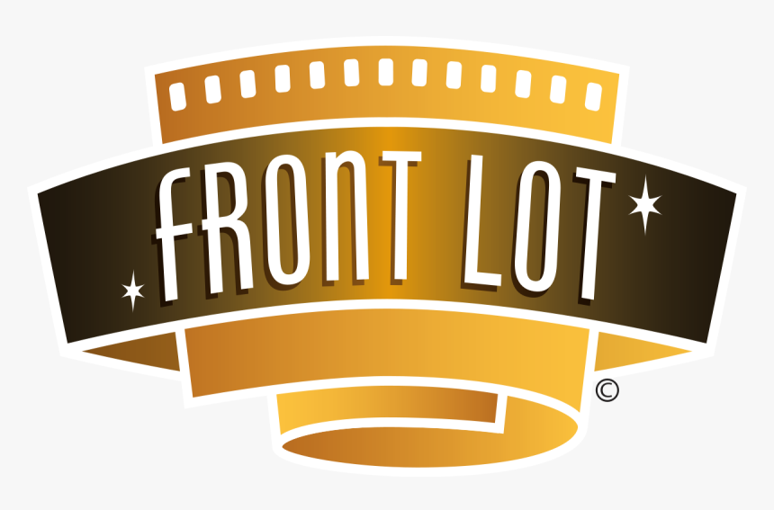 Front Lot Disneyland Paris, HD Png Download, Free Download