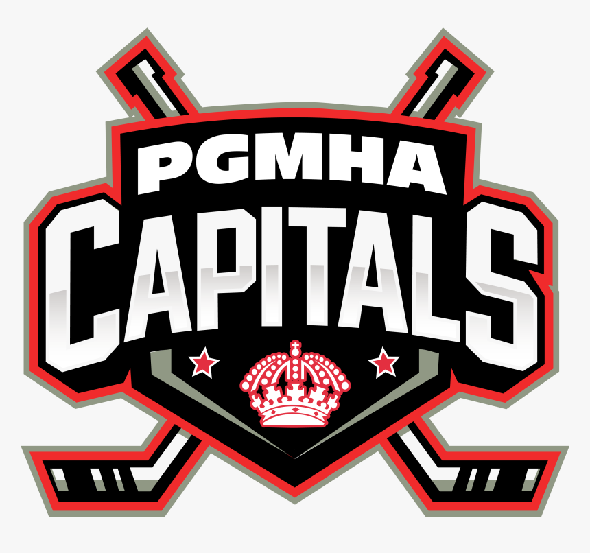 Emblem, HD Png Download, Free Download