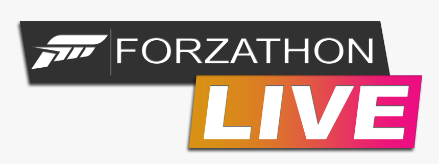 Forzathon Live - Forza Horizon 2, HD Png Download, Free Download