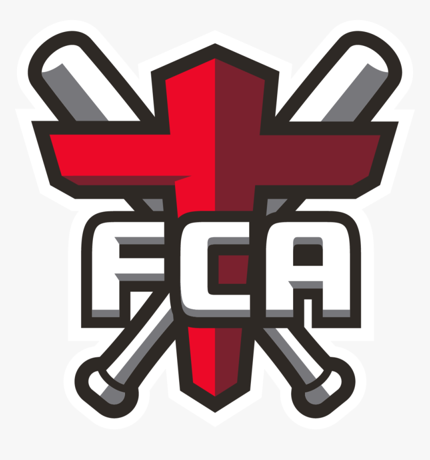 Fca Logo Png, Transparent Png, Free Download
