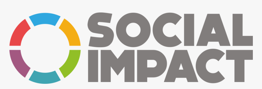 Social Impact, HD Png Download, Free Download