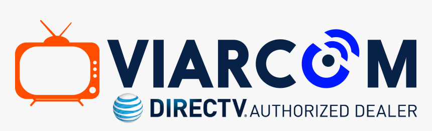 Viarcom, Direct Tv Deals, Satellite Tv, Triple Play, HD Png Download, Free Download