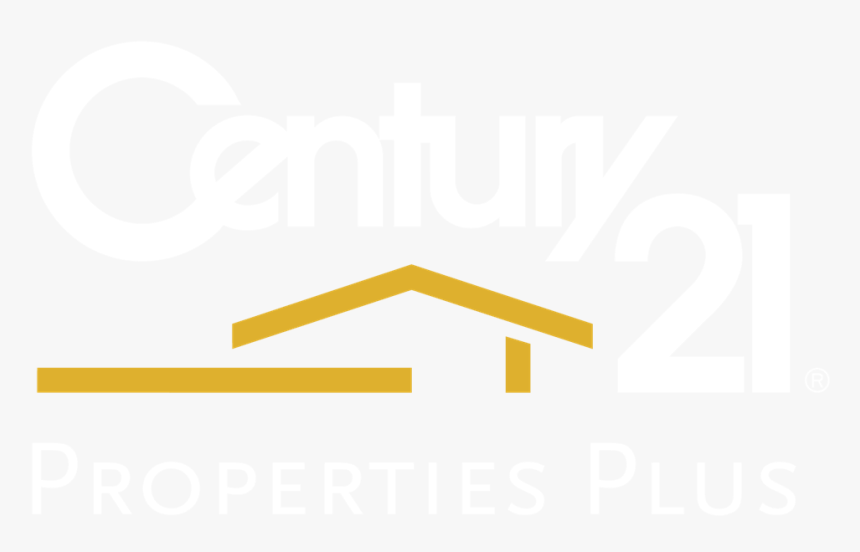Century 21 Asa Cox Homes , Png Download - Century 21 Nachman Realty Logo, Transparent Png, Free Download