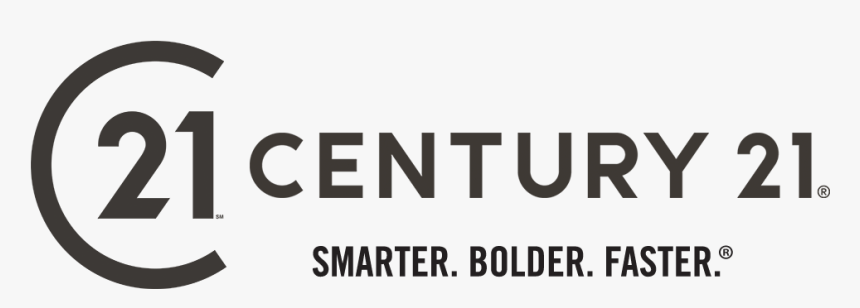 Homes For Sale - Century 21 Logo Transparent, HD Png Download, Free Download