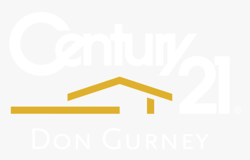 Century 21, HD Png Download, Free Download