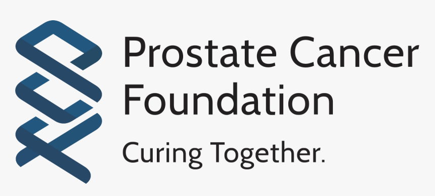 Prostate Cancer Foundation, HD Png Download, Free Download