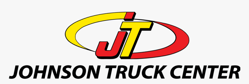 Johnson & Towers, HD Png Download, Free Download