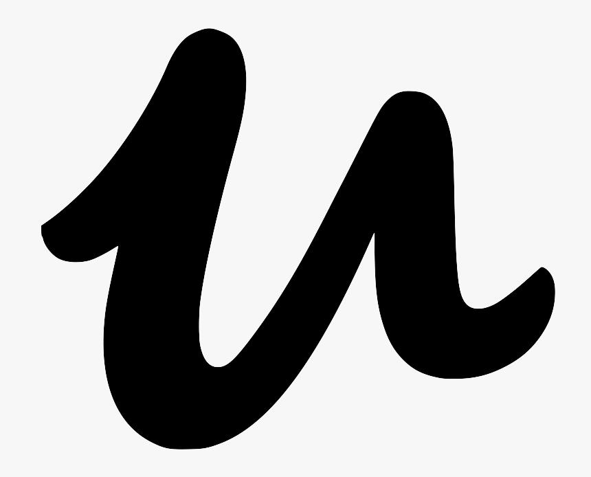 Udemy Logo Png, Transparent Png, Free Download